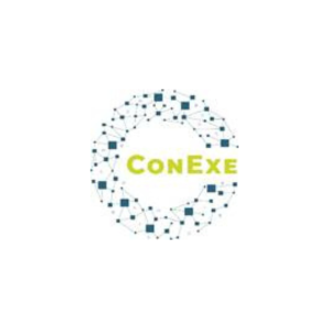 Conexe